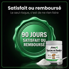 Vitalys | Taurine