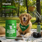 Taurine