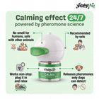Vitalys Pet calma edu 03