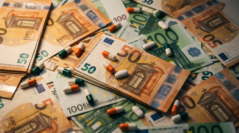 Ce que pèse l'industrie du petfood
