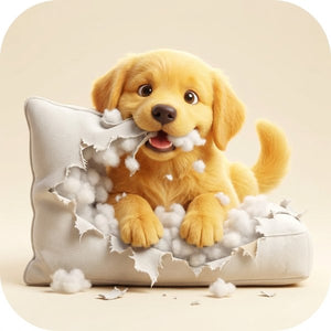 Icône : destructions