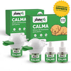 Kit 2 Vitalys Calma : 2 diffuseurs offerts avec l'abonnement