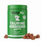 Taurine