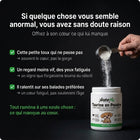 Vitalys | Taurine