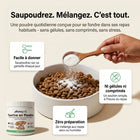 Vitalys | Taurine