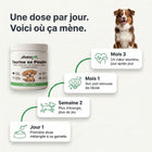 Vitalys | Taurine