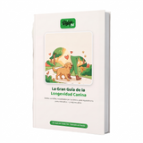 Guía De Longevidad Canina