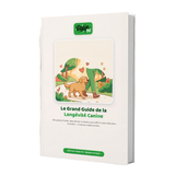 Guide De Longévité Canine