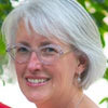 Brigitte B.