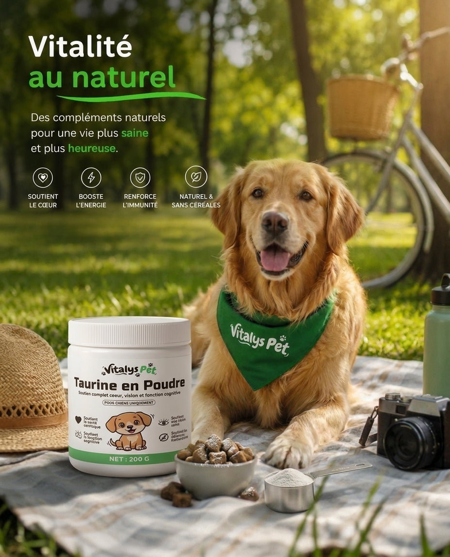 Notre Garantie de Résultats sous 90 Jours
